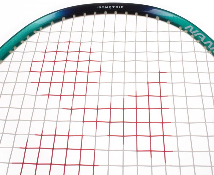 Yonex Nanoflare Junior